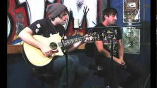 Mercy Mercedes &quot;Shiver Me Timbers&quot;