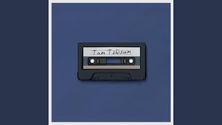 Tam Tshisum