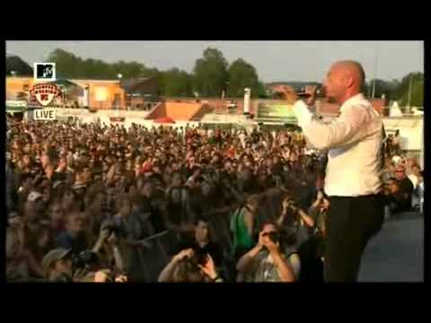 Unheilig   Unter Deiner Flagge