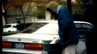 Novaspace - so lonely (video clip)HQ