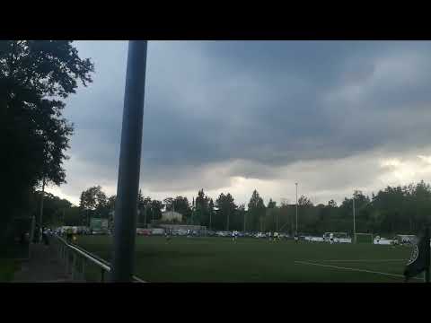 VfL Vorwerk Lübeck - TSV Bargteheide 4:1 (26.08.23)