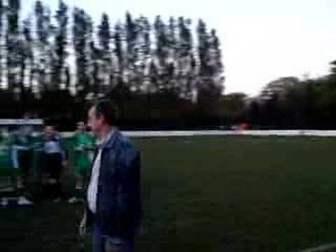 vc beloften kampioen 06-07