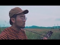 Yunsunim - Leda Atomica By Mostly Bears