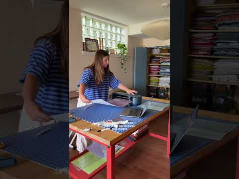 Cricut, Inc.