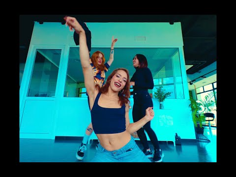 Kilian Viera - Enamorá (Video Oficial)