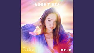 Songtext von Ruby Jay - Next One Text Musik-video-Miniaturansicht