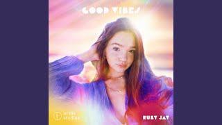 Musik-Video-Miniaturansicht zu Next One Songtext von Ruby Jay