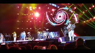 LOS BUKIS &quot;NECESITA DE TI&quot;  Y  &quot; SI VIERAS CUANTO &quot;2021