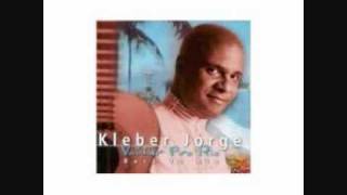 Kleber Jorge - Sem parar