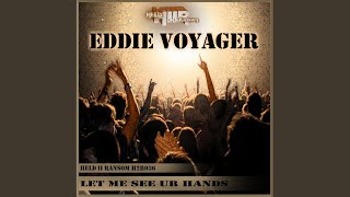 Shake Shake (Original Mix)