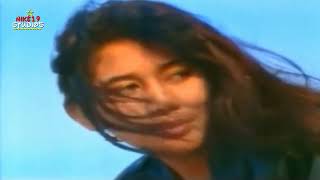 Download lagu Nike Ardilla - Izinkan | Izinkanlah mp3 Download lagu Nike Ardilla - Izinkan | Izinkanlah mp3