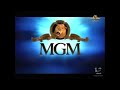 MGM Channel 1970 2005