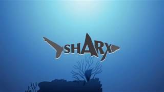 Introducing SHARx to Employees