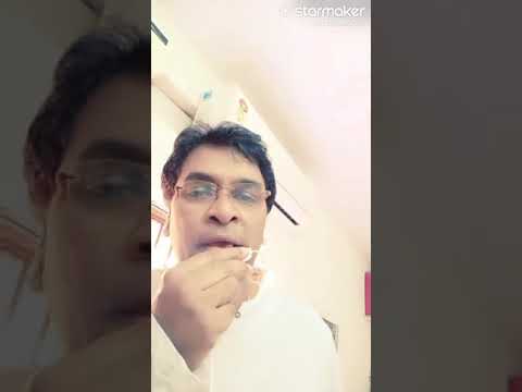 Raghupatruni 1942  A Lov...