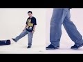 Курс танцев для начинающих: урок хип-хопа (hip hop tutorial) 