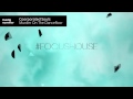 Focushouse