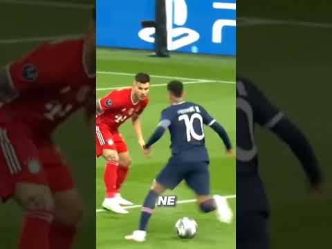 Neymar yo Voy edit #inoxy #neymar #football #skills #psg #edit