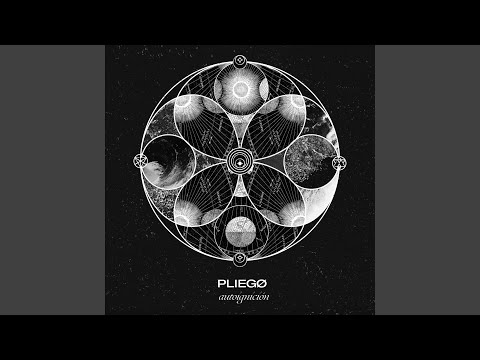 Nuevo Ser (feat. Denisse Carmona)