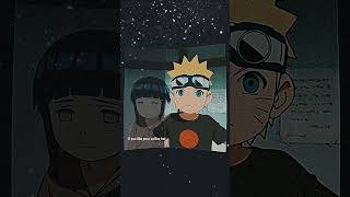 Download lagu I Wanna be Yours ♥ | [Edit|AMV] | #anime #iwannabeyourslyrics mp3