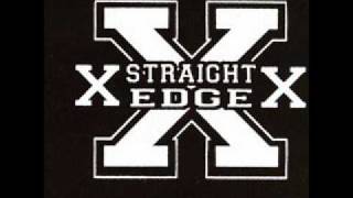 Getting in my Way by the Teen Idles.wmv