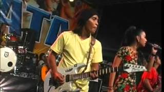 Download lagu TEMAN BIASA - RENA KDI by anggit_ghathan mp3