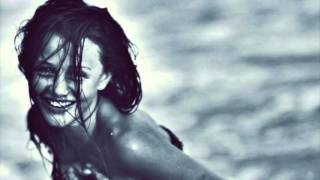 POOM   Il n&#39;y a pas d&#39;amour heureux