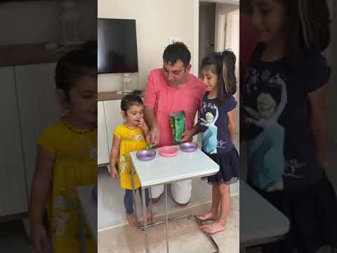 Bravo to mom 👸🏻❤️💪