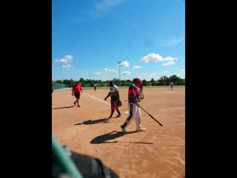 Those Guys vs calvin auto glass