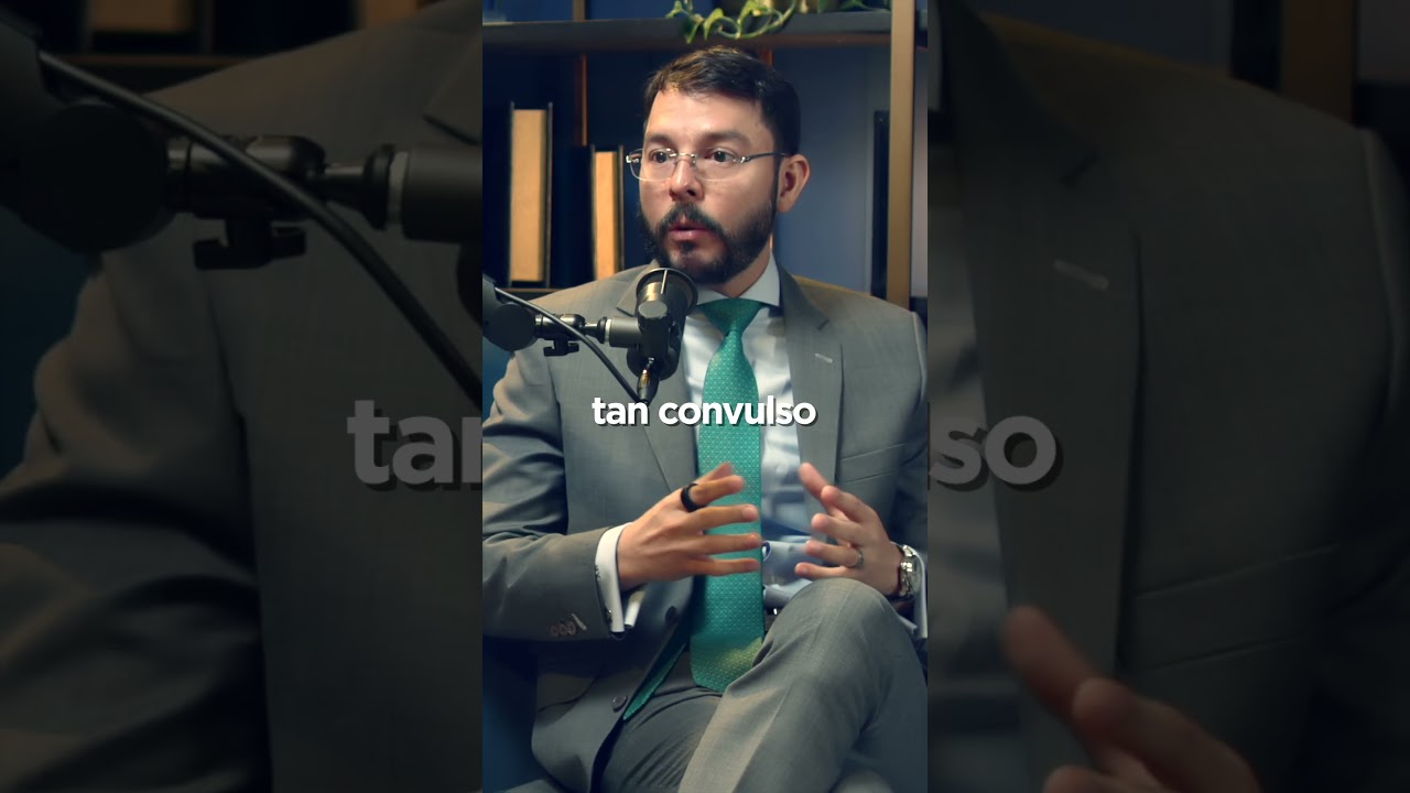 Datos que confirman un crecimiento sólido y resiliente. Conoce nuestro último episodio.