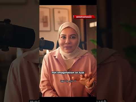 Why did  Prophet Muhammad marry a 9-year-old girl? How can you call Islam the perfect religion?