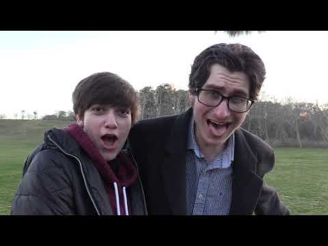 video-thumbnail