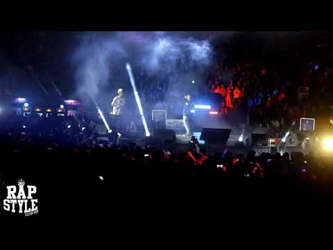 STICK vs OYELOCO -8vos- Nacional Red Bull Batalla de Gallos Perú 2018