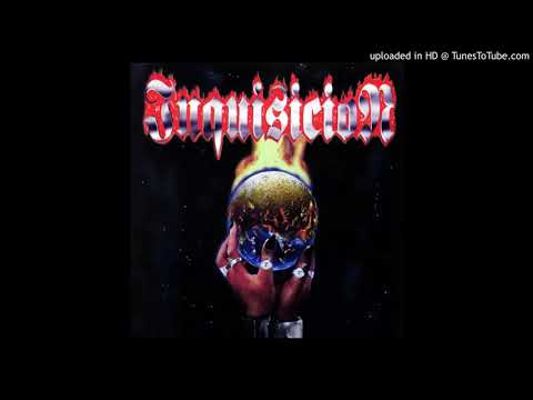 Witchcraft video thumbnail