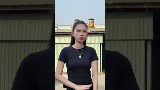 Download lagu Come here [YANNA] #Yanna #AcTress #Trending#Coolwoman #viralvideo mp3