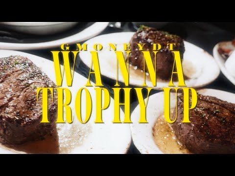 GmoneyDt - Ruth Chris [Official Music Video]