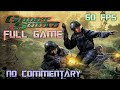 Ghost Squad Full Game Walkthrough No Commentary