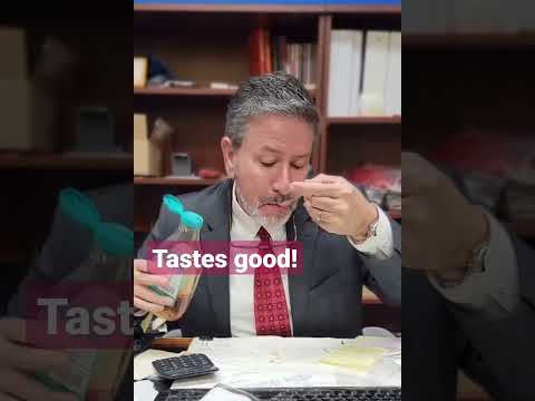 Is Agave Nectar Healthy?