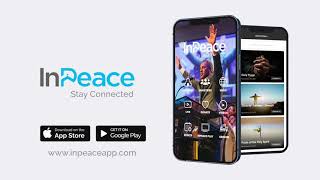 InPeace | Reviews, Pricing & Demos - SoftwareAdvice AU
