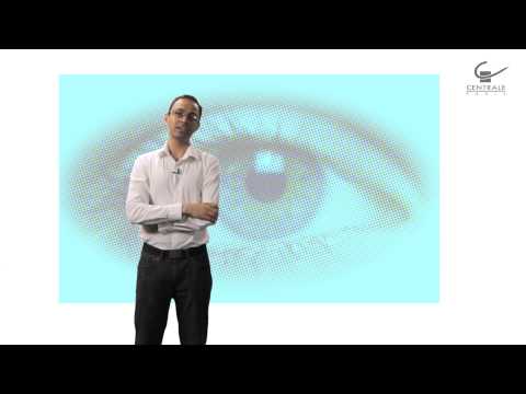 Discrete Inference and Learning in Artificial Vision by Nikos Paragios and Pawan Kumar