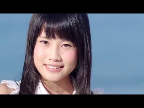 『Summer Magic』 PV ( #MION )