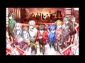 Kagerou Project - Lost Time Memory - Unknown ...