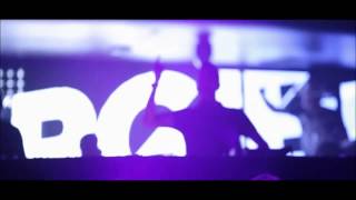 Hakkasan Nightclub  Fergie DJ