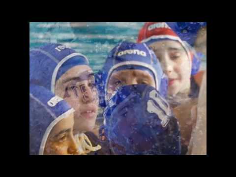 WP Alevín C.N.Moscardó "B" vs C.N.Alcorcón "B"