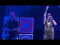Coal Chamber - Rowboat (Live in Tampa, FL 7-21-23) (4K)