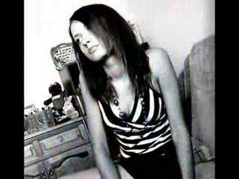 timbaland ft francisco keri hilson doe - the way i are remix