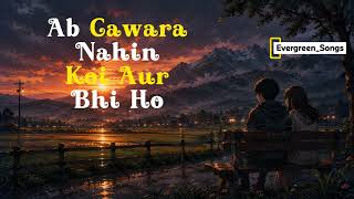 Download lagu Tune Zindagi Mein - 8D Lyrics |Humraaz | Bobby Deol & Amisha Patel |Udit Narayan |Hindi Song mp3