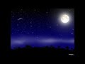 Norman Brown  - Up  n  At  Em