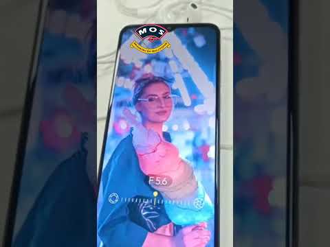 💎💎TCL 20B 6159K DEMO REMOVE #tcl20b