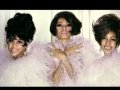 Diana Ross & The Supremes " Keep an eye"