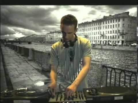 Hild @ RTS.FM - 10.05.2011